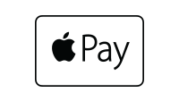 Apple Pay-ის ლოგო
