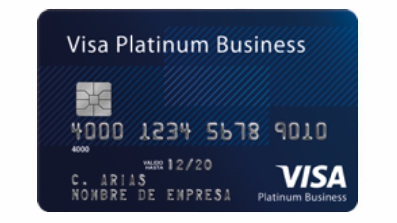 az_visa-platinum-business_800x450