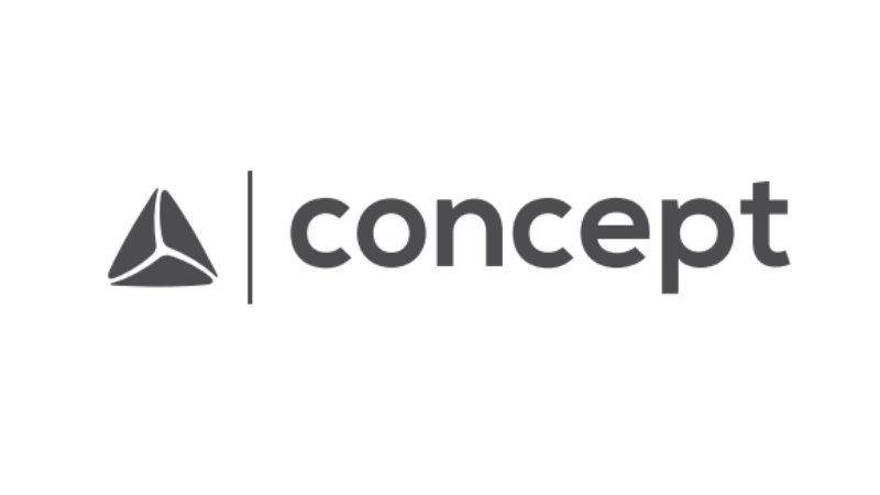 TBC Concept bank logo
